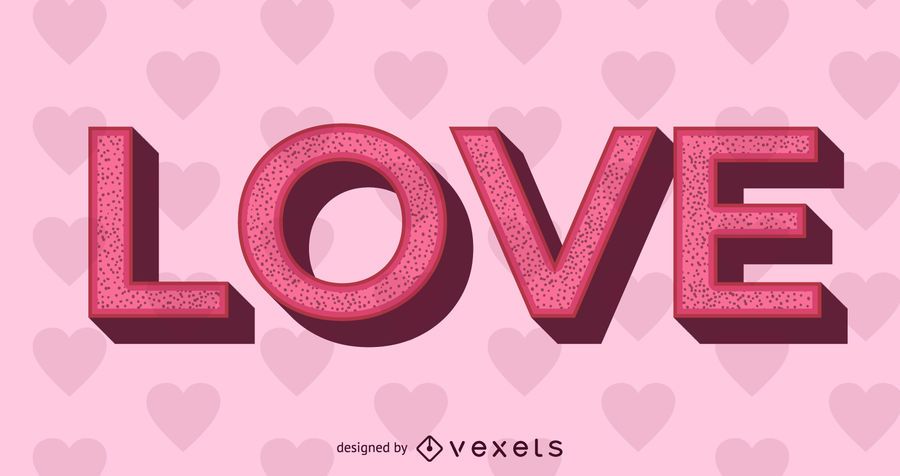 3d amor texto 3d amor texto