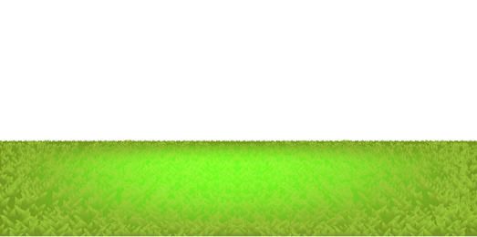 Free Vector Spring Grass or Meadow Free Vector Spring Grass or Meadow