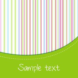 Holiday Greeting Card or Background Holiday Greeting Card or Background
