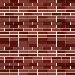 Brick Wall Background Brick Wall Background