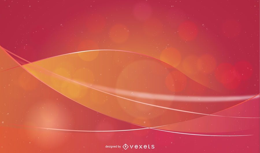 Eps10 Free Vector Background - Vector Download