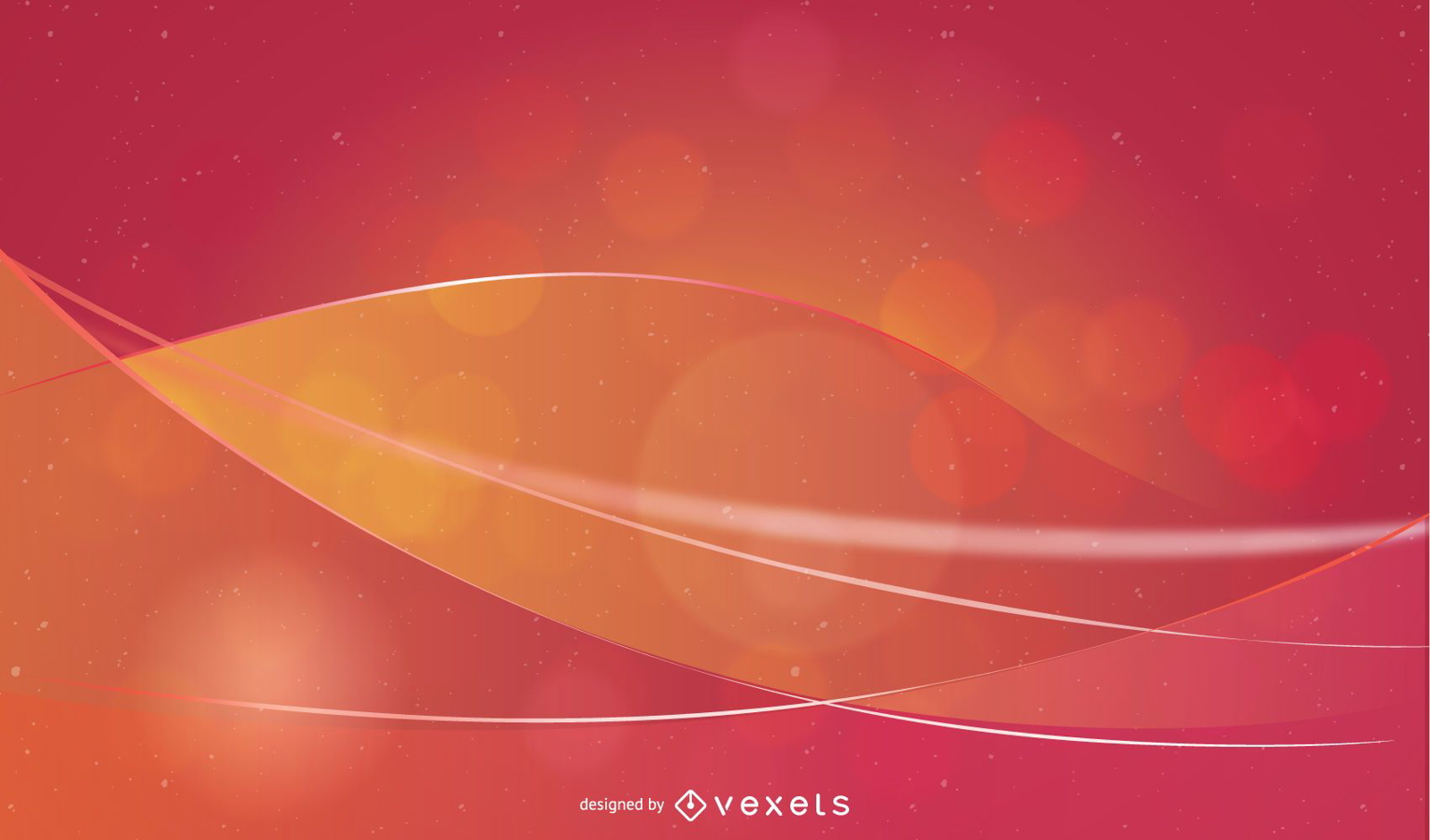 Eps10 Free Vector Hintergrund