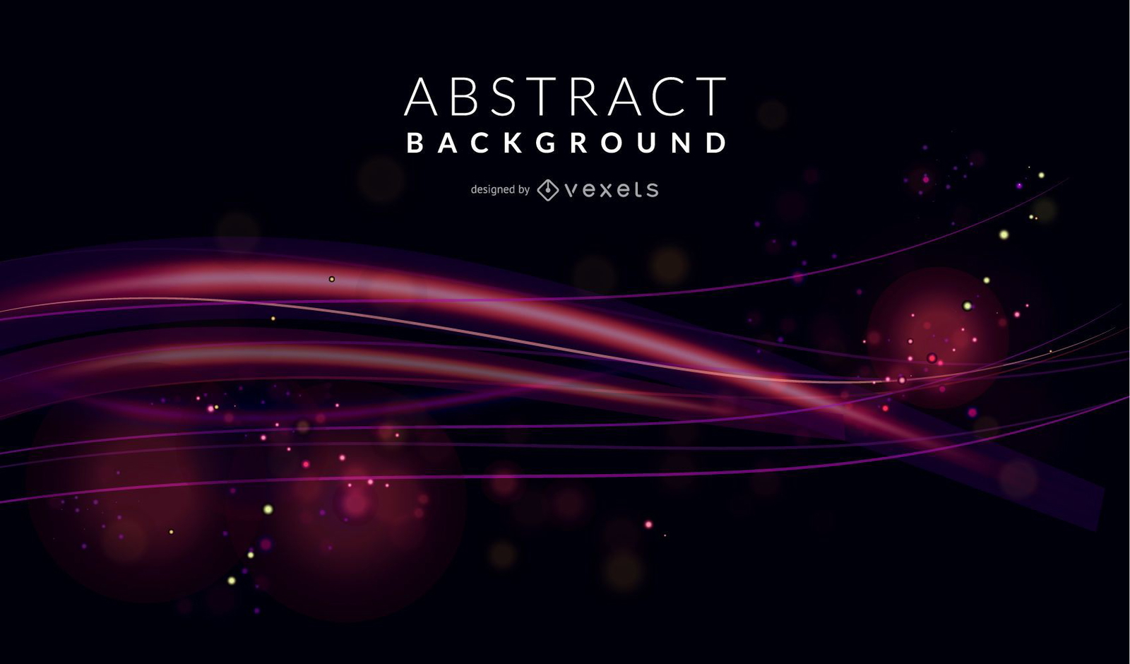 Free Vector Background