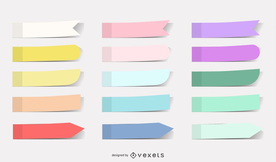 Vector Image Placeholder Vector Image Placeholder