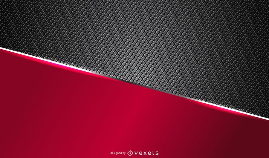 Metal Vector Background Metal Vector Background