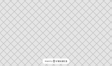 Seamless White Texture