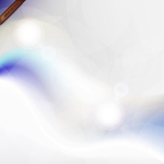 Minimalistic Blue Background Minimalistic Blue Background