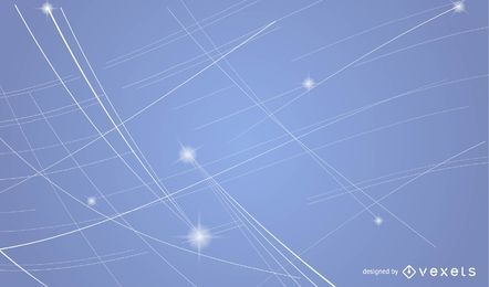 Featured image of post Vetor Azul Bebe