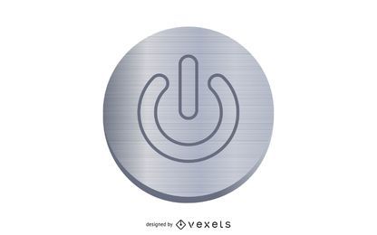 Vektor-Netzschalter