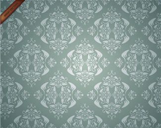 Seamless Wallpaper Seamless Wallpaper