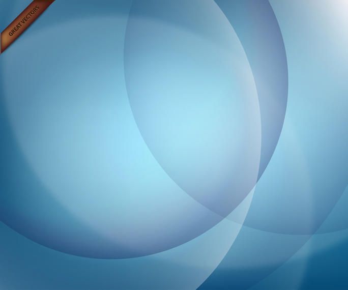Stylish Blue Background Stylish Blue Background
