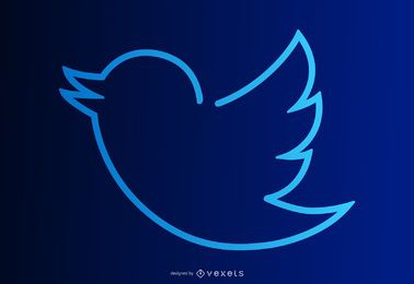 Twitter Birds