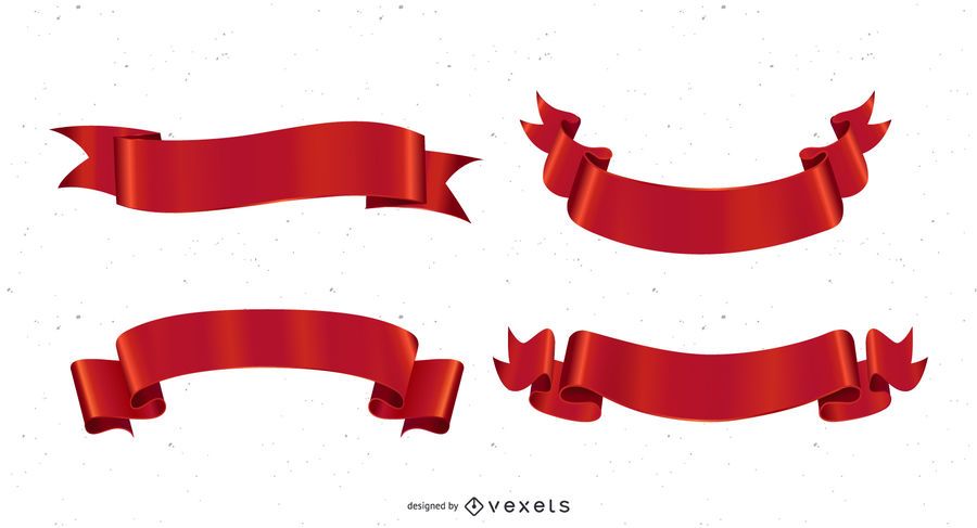 Vector Flags Vector Flags