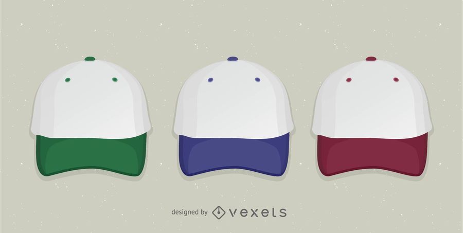 Baseball Cap Baseball Cap