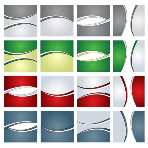 Design Background Design Background