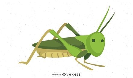Vector Grasshopper