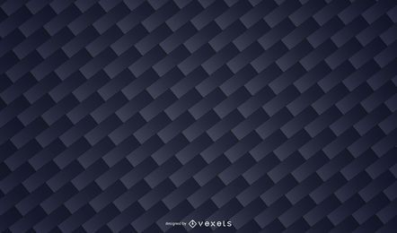 Fondo de fibra de carbono