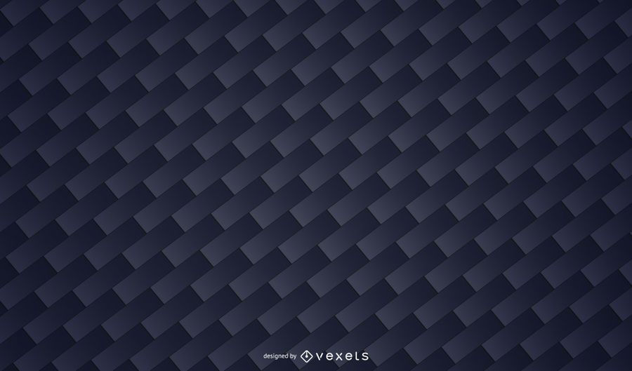 Fundo De Fibra De Carbono Fundo De Fibra De Carbono