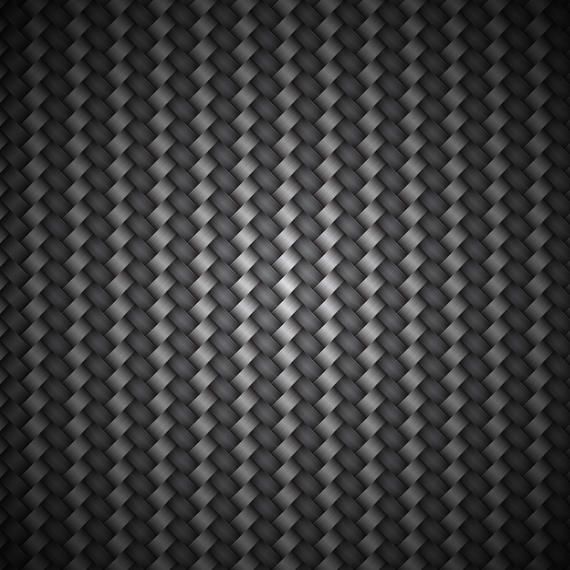 Carbon Fiber Background Carbon Fiber Background
