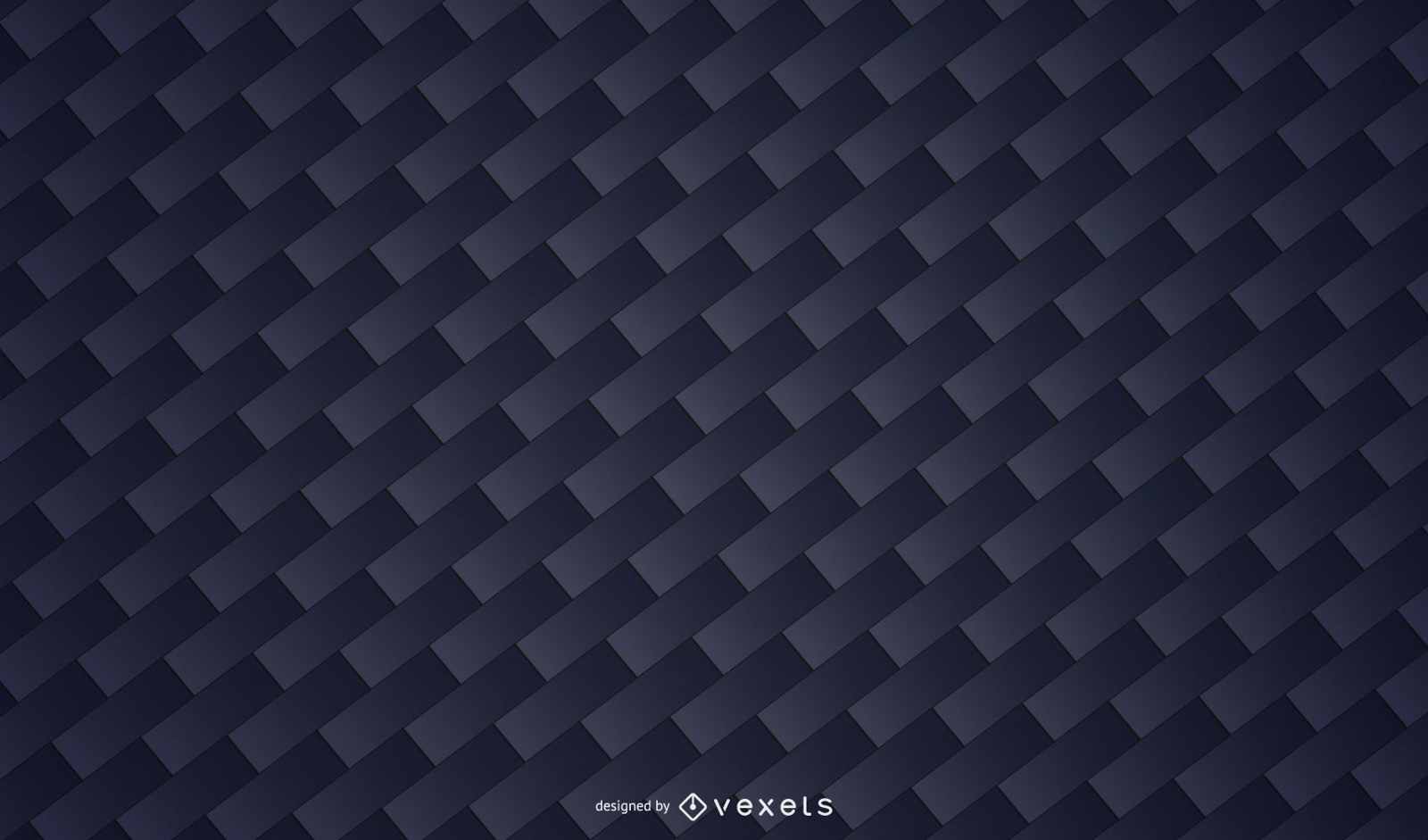 Carbon Fiber Background