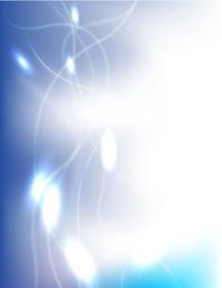 Dynamic Background Dynamic Background