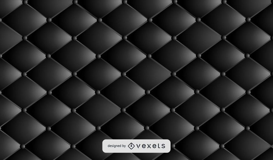 Vector Leather Upholstery Vector Leather Upholstery
