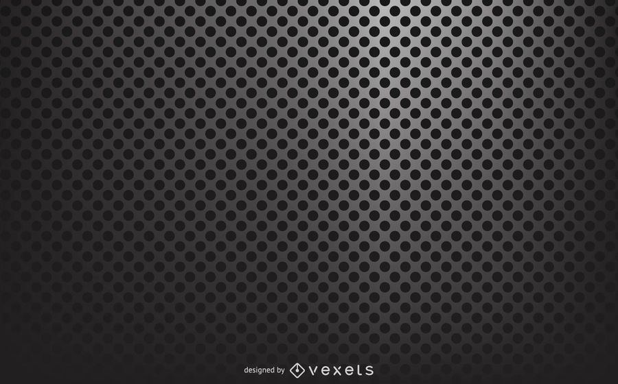 Metal Grill Texture Metal Grill Texture