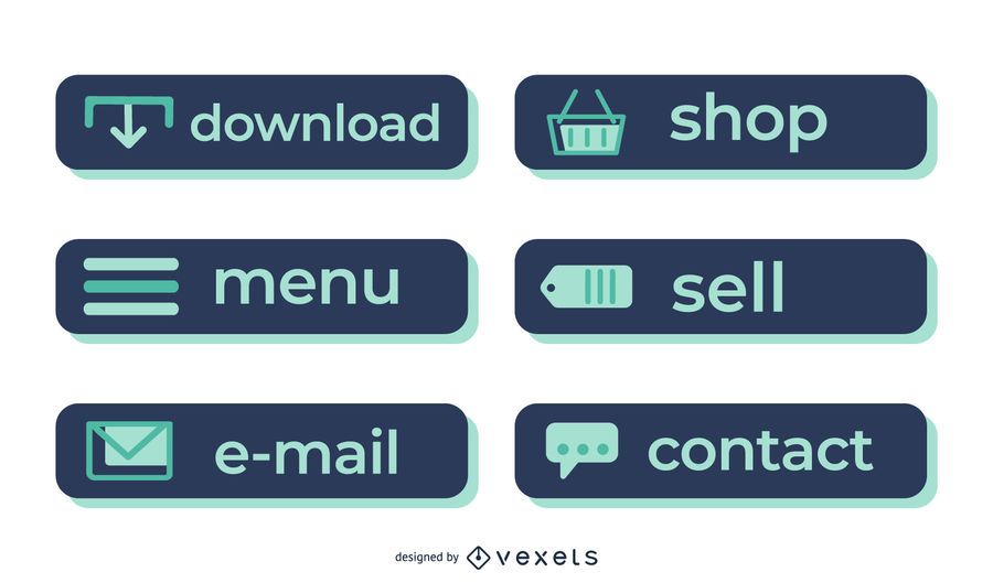 Elementos Ui Web Elementos Ui Web