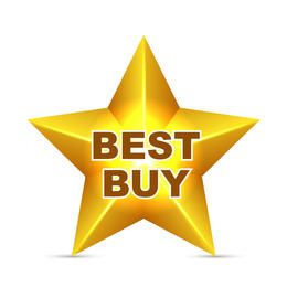 Best Buy Tag Best Buy Tag