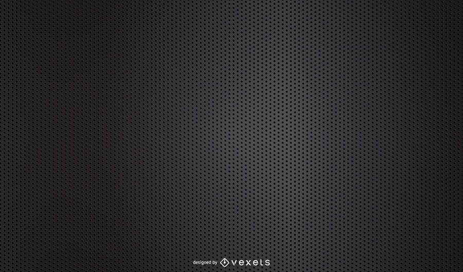 Vector Grill textura Vector Grill textura