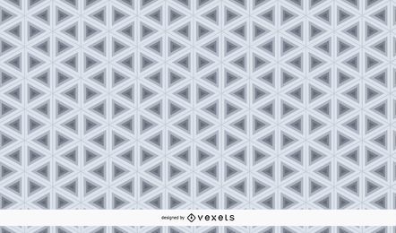 Textura de vetor abstrato