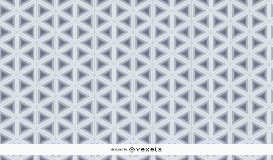 Textura abstracta del vector Textura abstracta del vector
