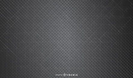 Textura de metal riscada 3 Textura de metal riscada 3