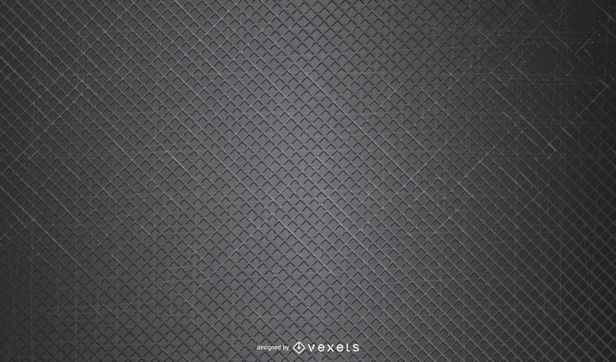 Textura de metal riscada 3 Textura de metal riscada 3