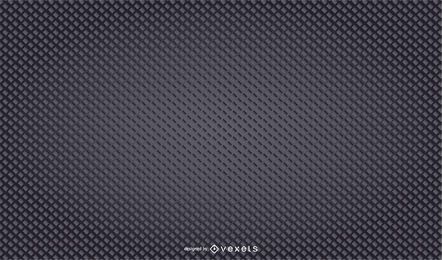 Vektor Metall Hintergrund Vektor Metall Hintergrund