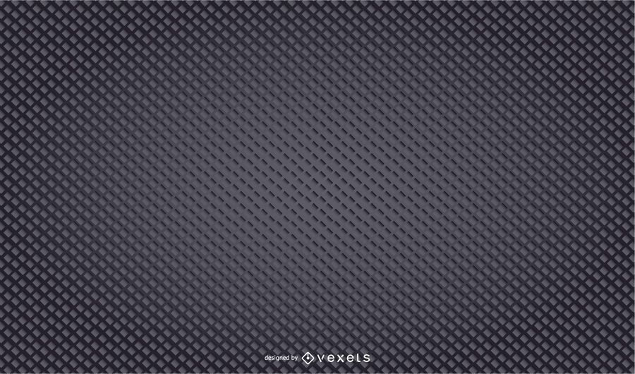 Vector fondo de metal Vector fondo de metal