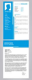 Resume & CV Templates Resume & CV Templates