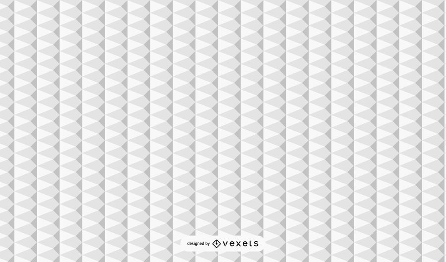 Textura 3D geométrica blanca Textura 3D geométrica blanca