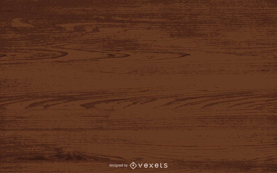 Textura de madeira em tons marrons Textura de madeira em tons marrons