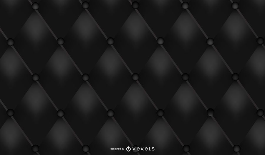 Black Leather Upholstery Black Leather Upholstery