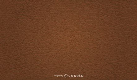 Brown Leather
