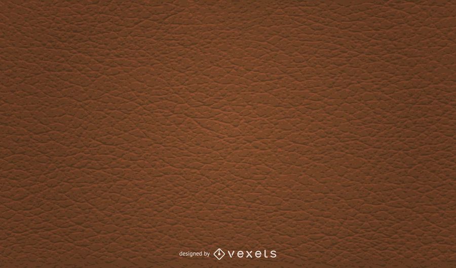 Brown Leather Brown Leather