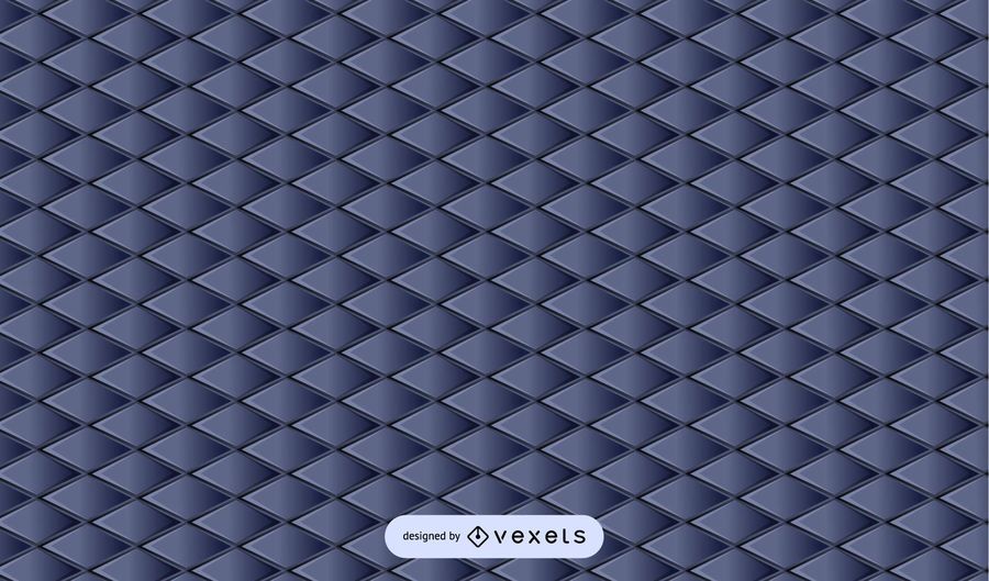 Geometric Texture Geometric Texture
