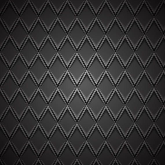 Geometric Texture Geometric Texture