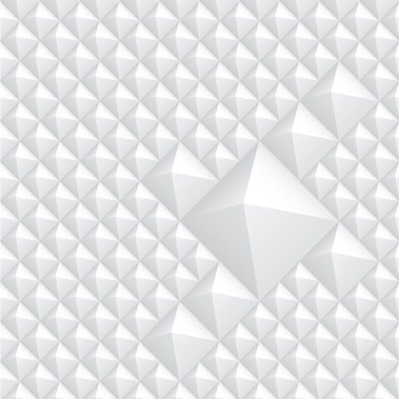 White Plastic Texture White Plastic Texture