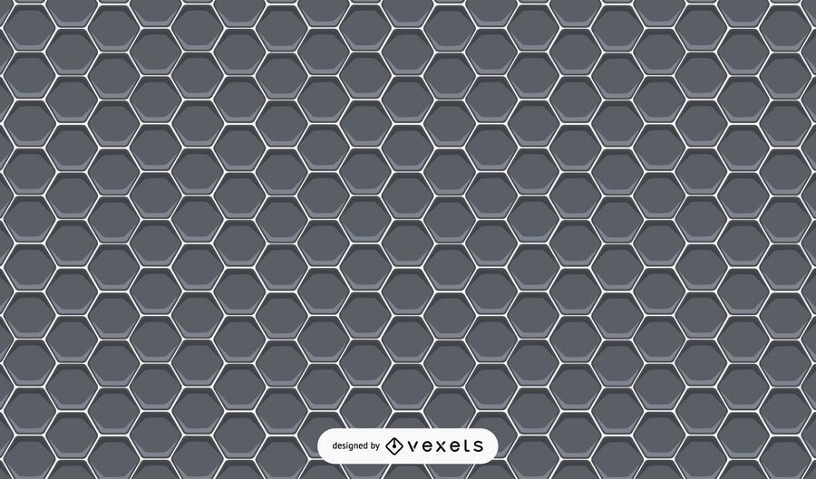 Dark Gray Metal Dark Gray Metal