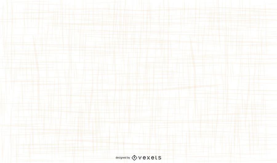Linen Background Linen Background