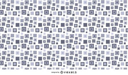 Geometrische Vektor Art