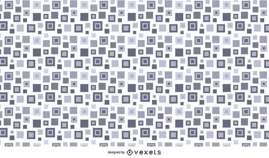Geometric Vector Art Geometric Vector Art
