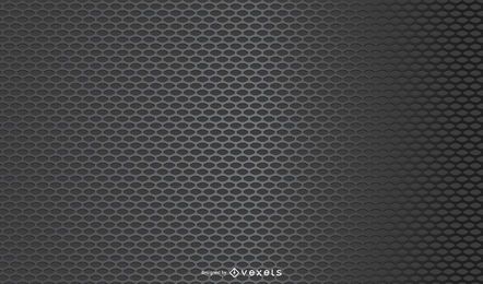 Black Metal Surface Black Metal Surface